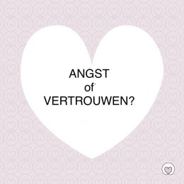 Angst of vertrouwen_ Corona